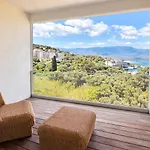 U Schegaru - Centre De Porto-vecchio *